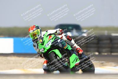 media/Sep-20-2025-TrackDaz (Sat) [[27f0cde673]]/B Group/1220pm (Turn 1)/